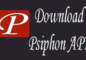 Psiphon v200
