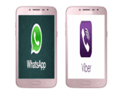 USA Number To Verify Whatsapp And Viber