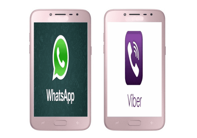 USA Number To Verify Whatsapp And Viber