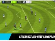 FIFA Soccer For Android