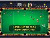 8 ball pool apk free download
