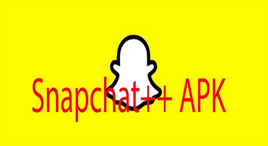 Snapchat++ APK