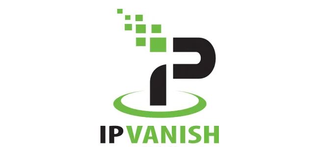 IPVanish Premium Mod Apk