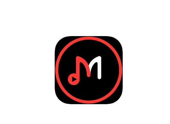Musify music audio player app