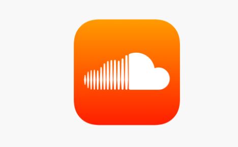 SoundCloud App