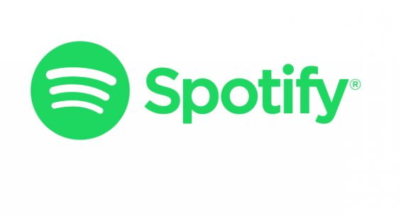 Spotify App