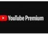 YouTube Premium Mod APK