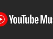YouTube Music Premium Mod APK