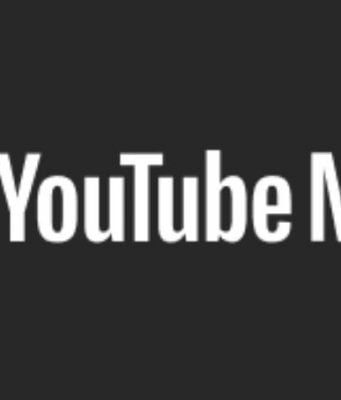 YouTube Music Premium Mod APK