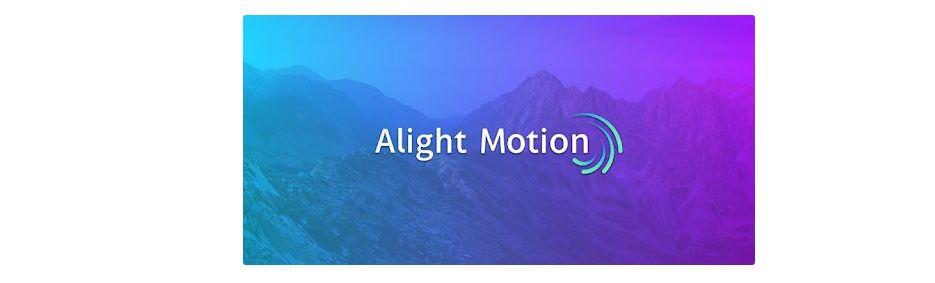 Pro 4.0 motion 0 alight Download Alight
