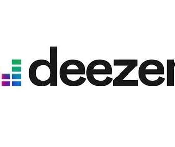Deezer Premium Mod APK