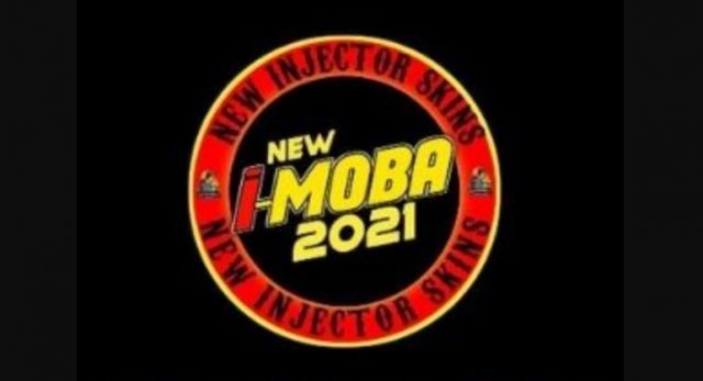 New IMoba 2021 APK Download