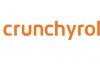 Crunchyroll APK