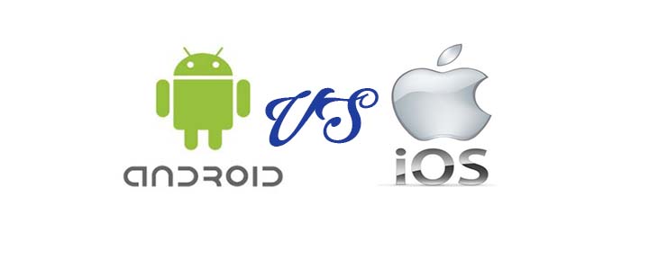 Why Android is Better Than iOS