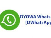 DYOWA Latest Version Download