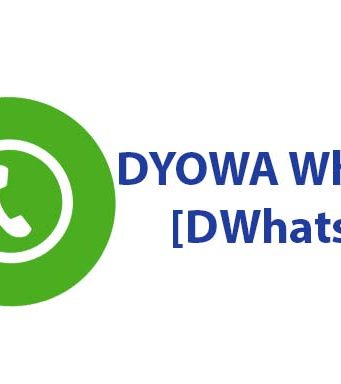 DYOWA Latest Version Download