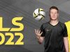Dream League Soccer 2022 Mod Apk Download