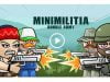 Mini Militia Doodle Army 2