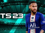 First Touch Soccer 2023 APK