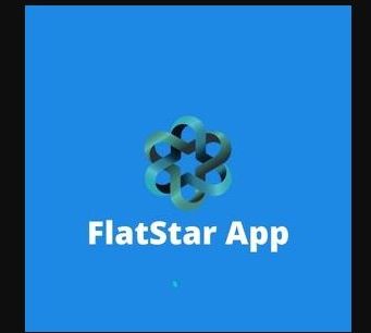Download FlatStar App