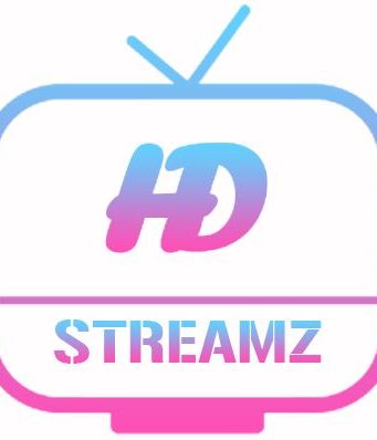 HD Streamz APK